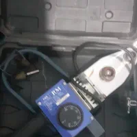 اتولوله کشی درحدصفر