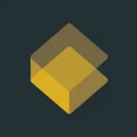 رایگان بیت کوین بگیر