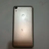 تعدادی گوشی نوکیا سالم|موبایل|قدس, شهر‌قدس|دیوار