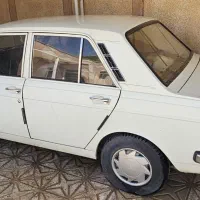 فروش پیکان مدل ۷۷، کم کارکرد|خودرو سواری و وانت|لار, |دیوار