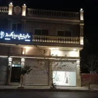 فروش مغازه 66متری بر اصلی پژمان