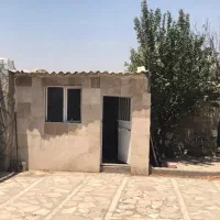 1000مترباغ-کاسبی-کردزار