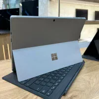 Surface pro4