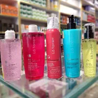 محصولات لافارر لوازم آرایشی افشار ارسال رایگان