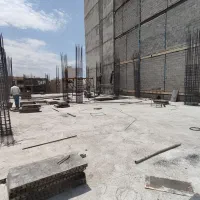 آرماتوربند