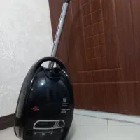 فروش تعدادی وسایل منزل(برقی،ظروف و چوب) زیرقیمت