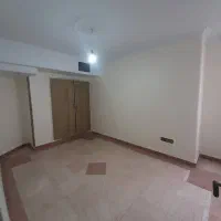 ۱۳۰ متر ۳ خوابه امکانات کامل|اجارهٔ آپارتمان|تهران, تهرانپارس غربی|دیوار