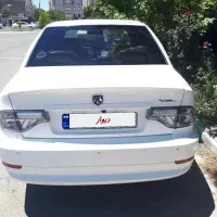 سورن پلاس  EF7 فول ۸۵گانه