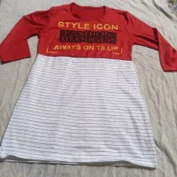 مانتووتونیک|کفش و لباس بچه|اهواز, کوی طلاب|دیوار