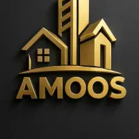 رهن-واجاره-مغازه33متری-مرکز-شهر-خیابان-طالقانی