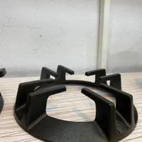 بازسازی حرفه‌ای ظروف تفلون+تحویل و دریافت درب منزل|خدمات پیشه و مهارت|رشت, حاجی آباد|دیوار