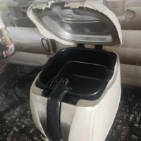 سرخ کن|اجاق گاز و لوازم برقی پخت‌وپز|شهرکرد, |دیوار