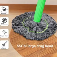 طی کف شور و مدل آبگیر خودکار / پرداخت درب منزل|لوازم نظافت|تهران, امانیه|دیوار