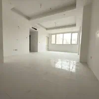 آپارتمان های92/105/110مترفول امکانات/میرزایی جنوبی