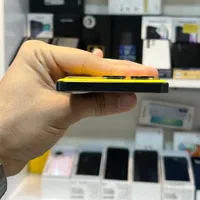 Poco x6 pro 512/12 مشابه اکبند|موبایل|کرج, کوی امامیه|دیوار