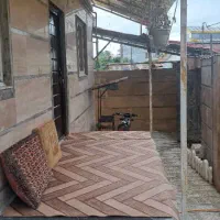 ویلا دو خواب ‌با تمام امکانات رفاهی نزدیک شهر|اجارهٔ کوتاه‌مدت ویلا و باغ|فومن, |دیوار