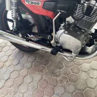 اگزوز و کیلومتر|قطعات یدکی و لوازم جانبی|خواف, |دیوار