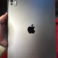 ipad pro m4 wifi 256 11 inch|تبلت|تهران, نارمک|دیوار
