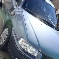 فروش سمند LX مدل ۹۹|خودرو سواری و وانت|قروه, |دیوار