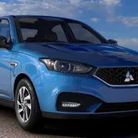 فروش حواله سهند s تحویل ۳ ماهه