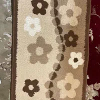 ‌پادری