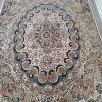 فرش ۱۲ متری یا ۶ متری