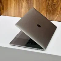 مک بوک پرو ۲۰۱۹