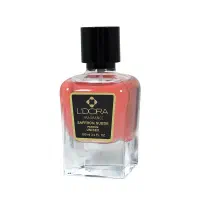 لوازم ارایشی