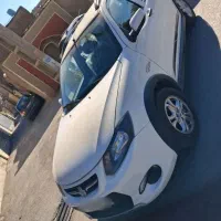 کوییک پا به صفر