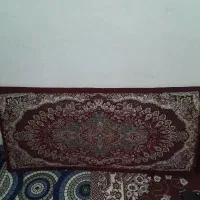 پشتی دیواری