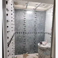 کاشی کاری و سرامیک تمام نقاط شهر