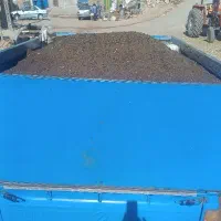 یک نیسان کود حیوانی