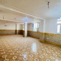 ملک مناسب برای زندگی و سالن زیبایی و ترک اعتیاد