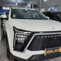 ایکس5 مدل 1405/