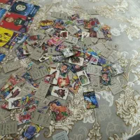 فروشی پول لازم هستم|اسباب‌‌بازی|قم, شهرک سازمان آب|دیوار