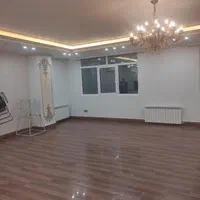 کفسابی|خدمات نظافت|قم, نیروگاه|دیوار