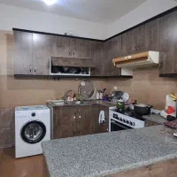 تک خواب سند عرصه واعیان|فروش آپارتمان|قم, پردیسان|دیوار