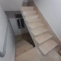 آپارتمان 60متری|فروش آپارتمان|خاوران, |دیوار