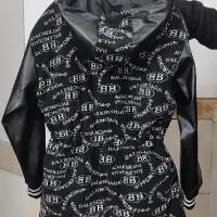 کاپشن|لباس|زنجان, |دیوار