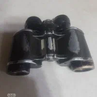 دوربین روسی مارک المپیک