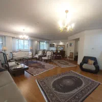 220متر-خوش-نقشه-نورگیر-فراوان-4خواب-بزرگ