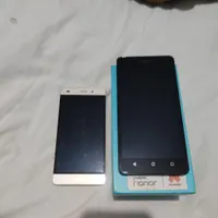 گوشی honor.HUAWEI|موبایل|تهران, خانی‌آباد|دیوار