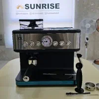 فروش اقساطی