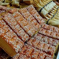 کارگاه تولیدی|خوردنی و آشامیدنی|اهواز, کوی فرهنگیان ۲|دیوار