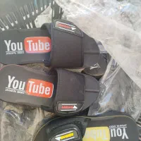 دمپایی حراج جفتی 100