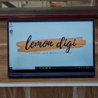 لنوو فلکس 5(lenovo flex 5)|رایانه همراه|تبریز, |دیوار