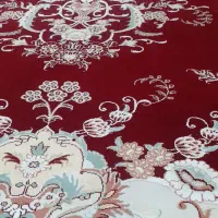 فرش ۱۲متری|فرش|تهران, کوثر|دیوار