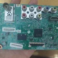 مین برد تلوزیون الجی 49lh54100gi
