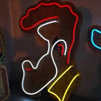 مونتاژ کار خانم|استخدام صنعتی، فنی، مهندسی|تهران, یافت آباد جنوبی|دیوار