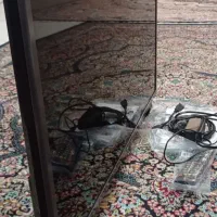 تلوزیون ۳۲ال ای دی الجی فول اچ دی ماهواردار|تلویزیون و پروژکتور|گرگان, |دیوار